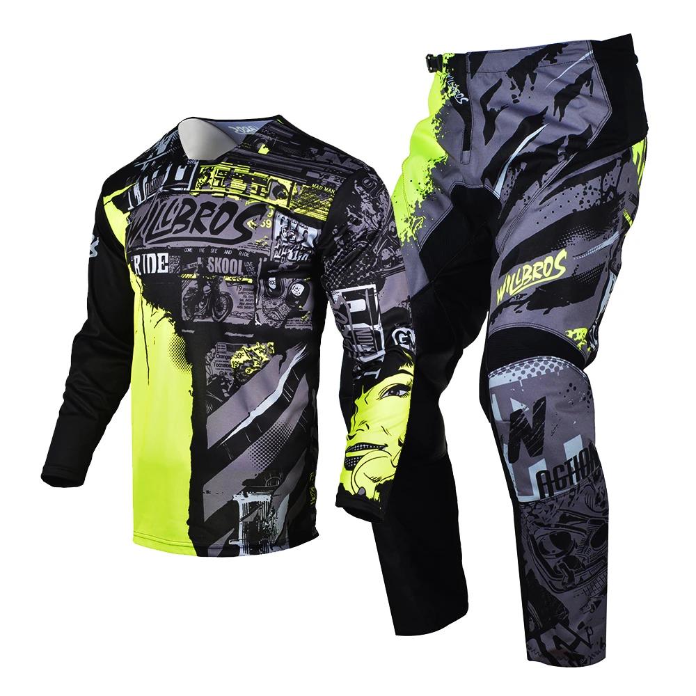 Enduro-Ʈũ   MX ޺ BMX DH Ʈ ũ , ν  , Ŭ   ŰƮ,  Ʈ